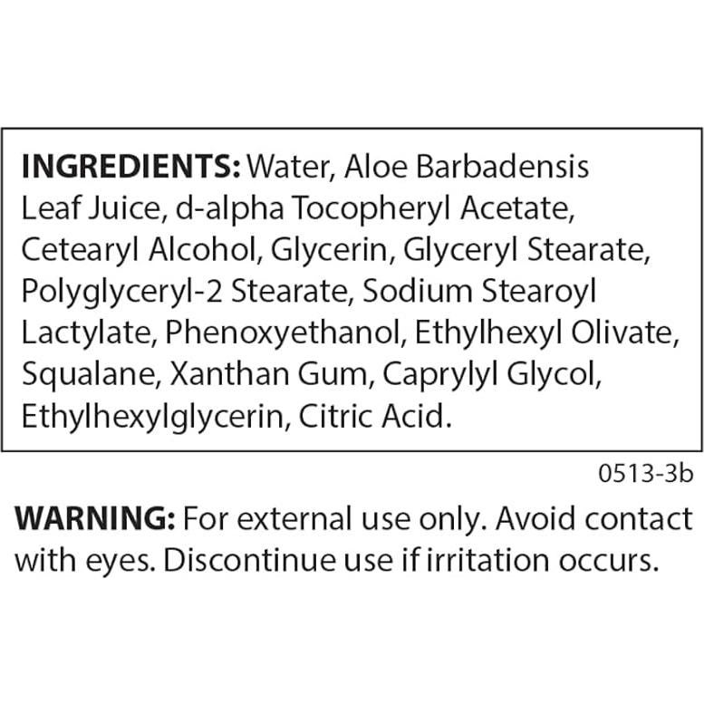Crema para Manos y Cuerpo Carlson Key-E 20000 IU Vitamina E 113 g