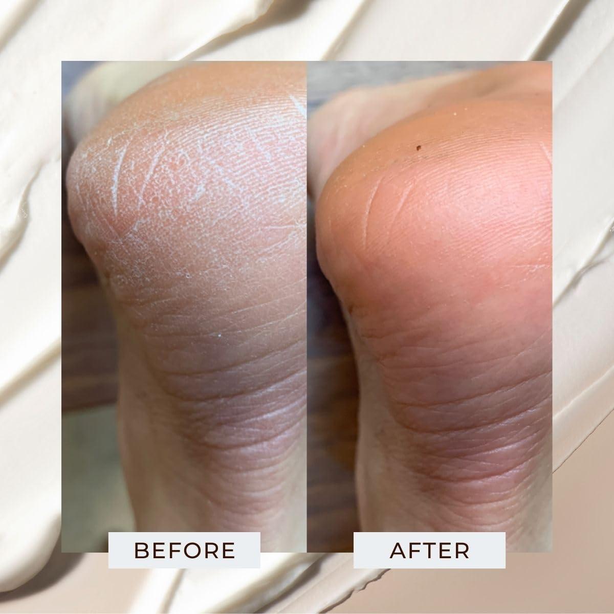 Crema Corporal Juara Nuez de Candela 221 ml Hidratante