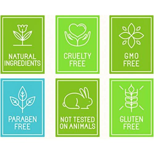 Hidratante Facial y Corporal Aspen Kay Naturals 118 ml - Sin Fragancia