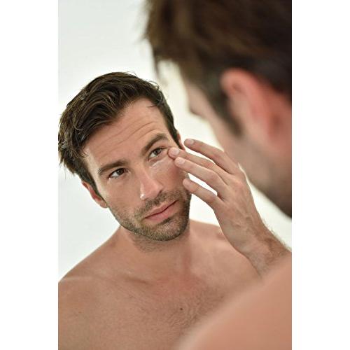 Hidratante Facial y Corporal Aspen Kay Naturals 118 ml - Sin Fragancia