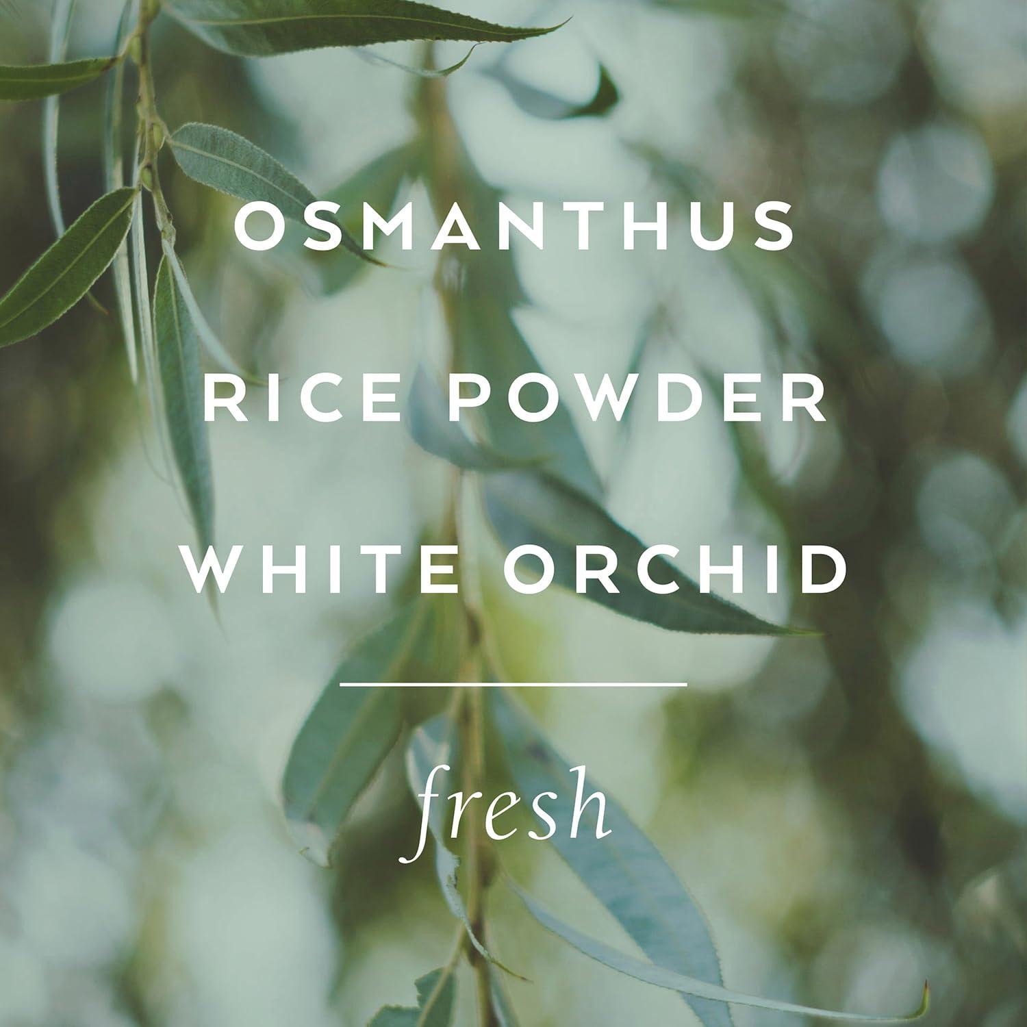 Baño de Burbujas Olvidame No Lollia 500 ml - Hidratante y Relajante