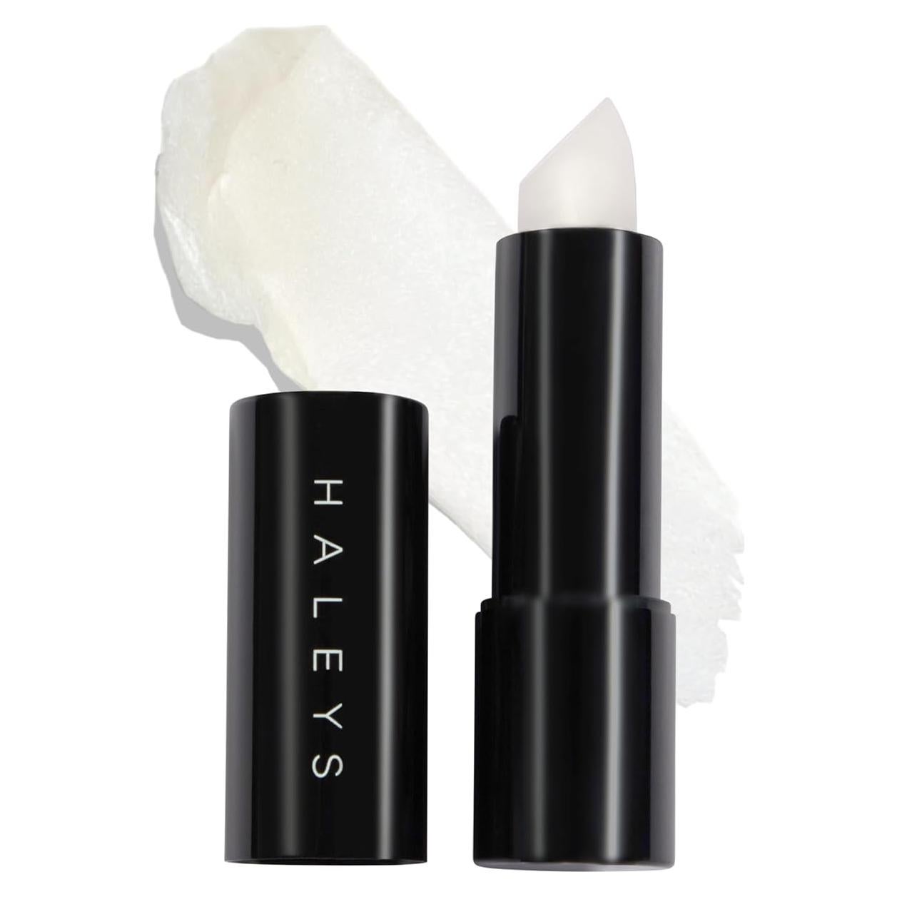 Bálsamo Labial HALEYS Re-pair Vegano con Ácido Hialurónico 17g