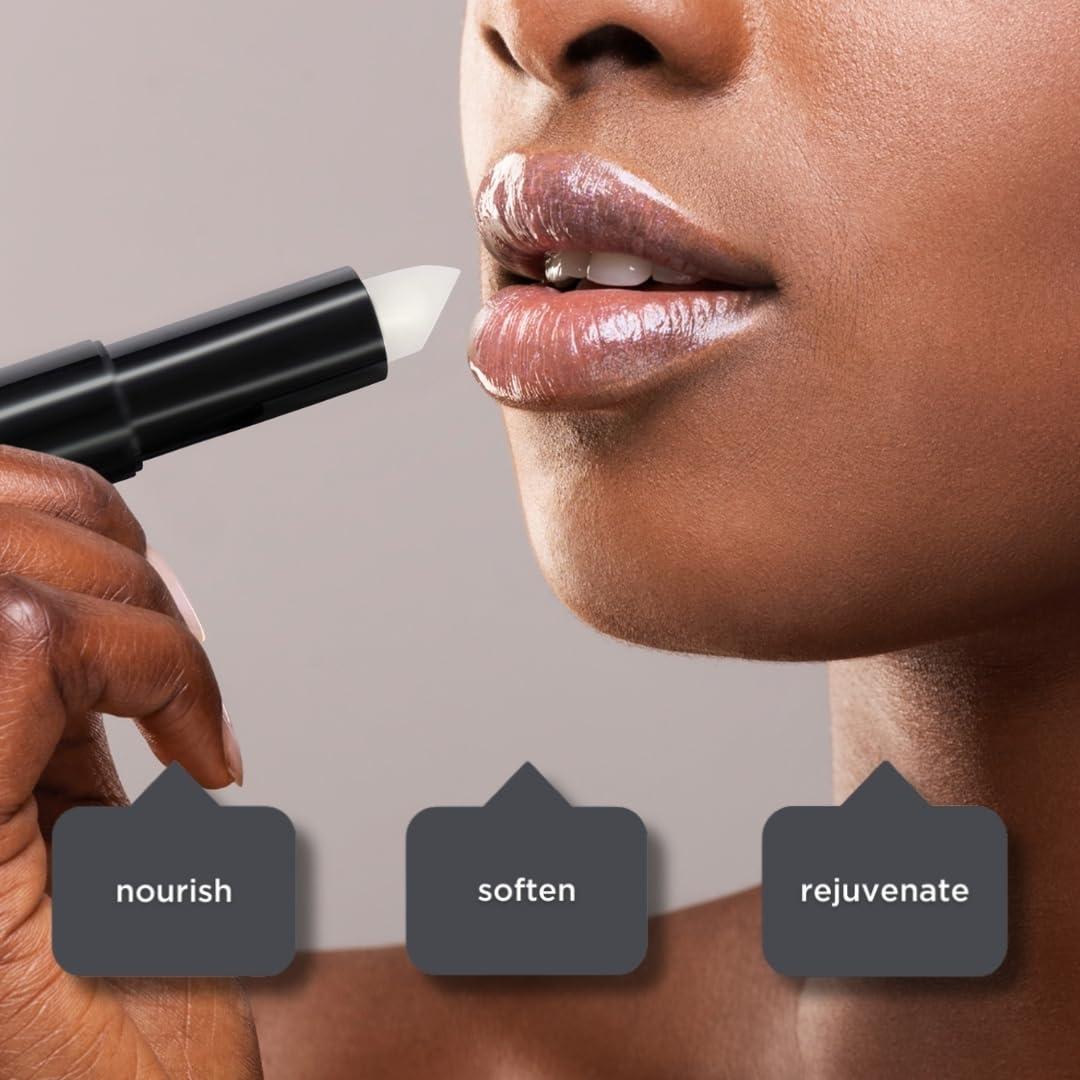 Bálsamo Labial HALEYS Re-pair Vegano con Ácido Hialurónico 17g