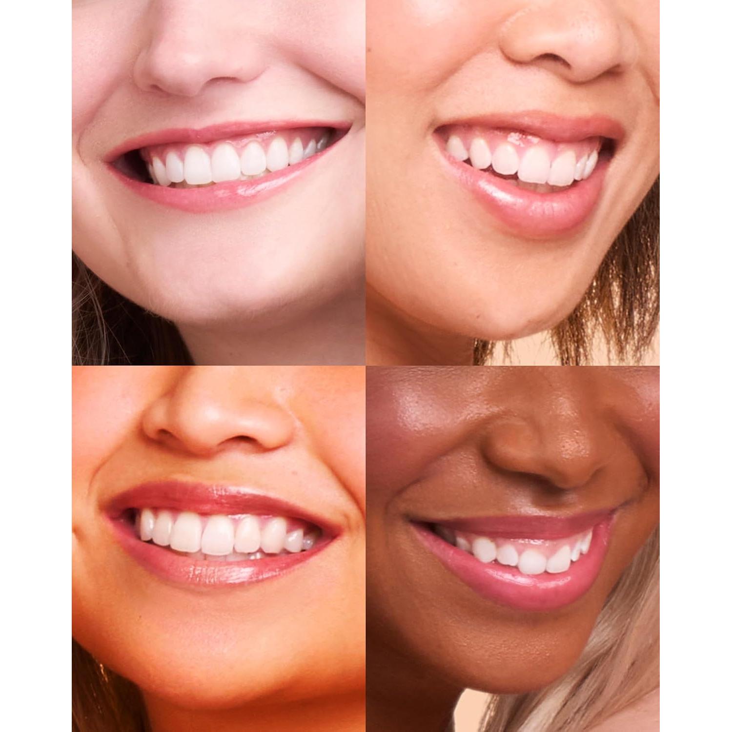 Bálsamo Labial HALEYS Re-pair Vegano con Ácido Hialurónico 17g