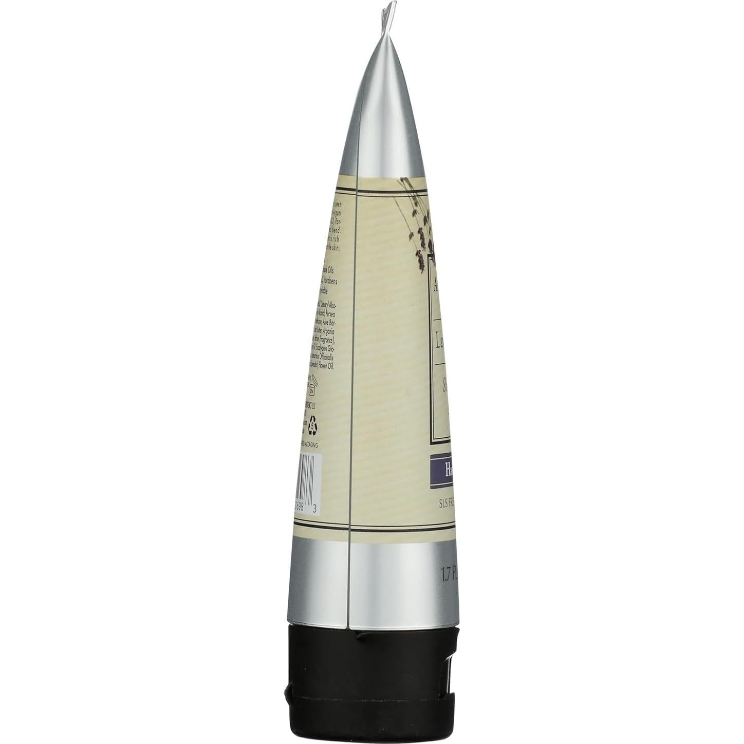 Crema de Manos A La Maison Lavanda y Aloe 48 ml