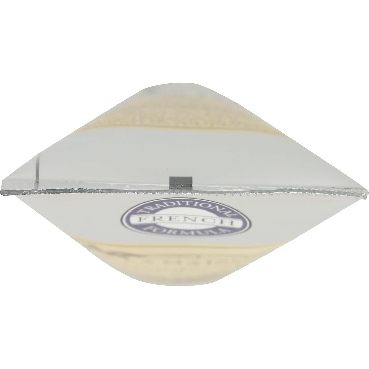 Crema de Manos A La Maison Lavanda y Aloe 48 ml