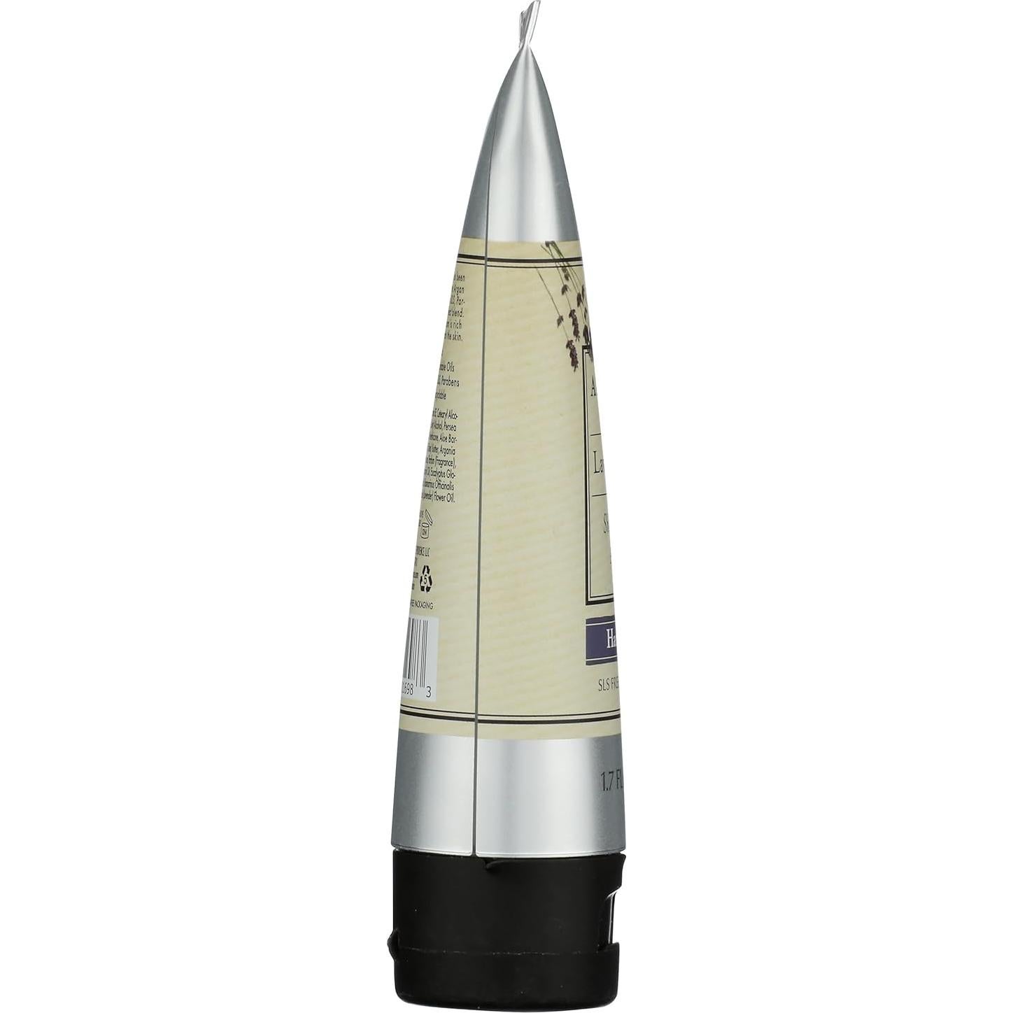 Crema de Manos A La Maison Lavanda y Aloe 48 ml