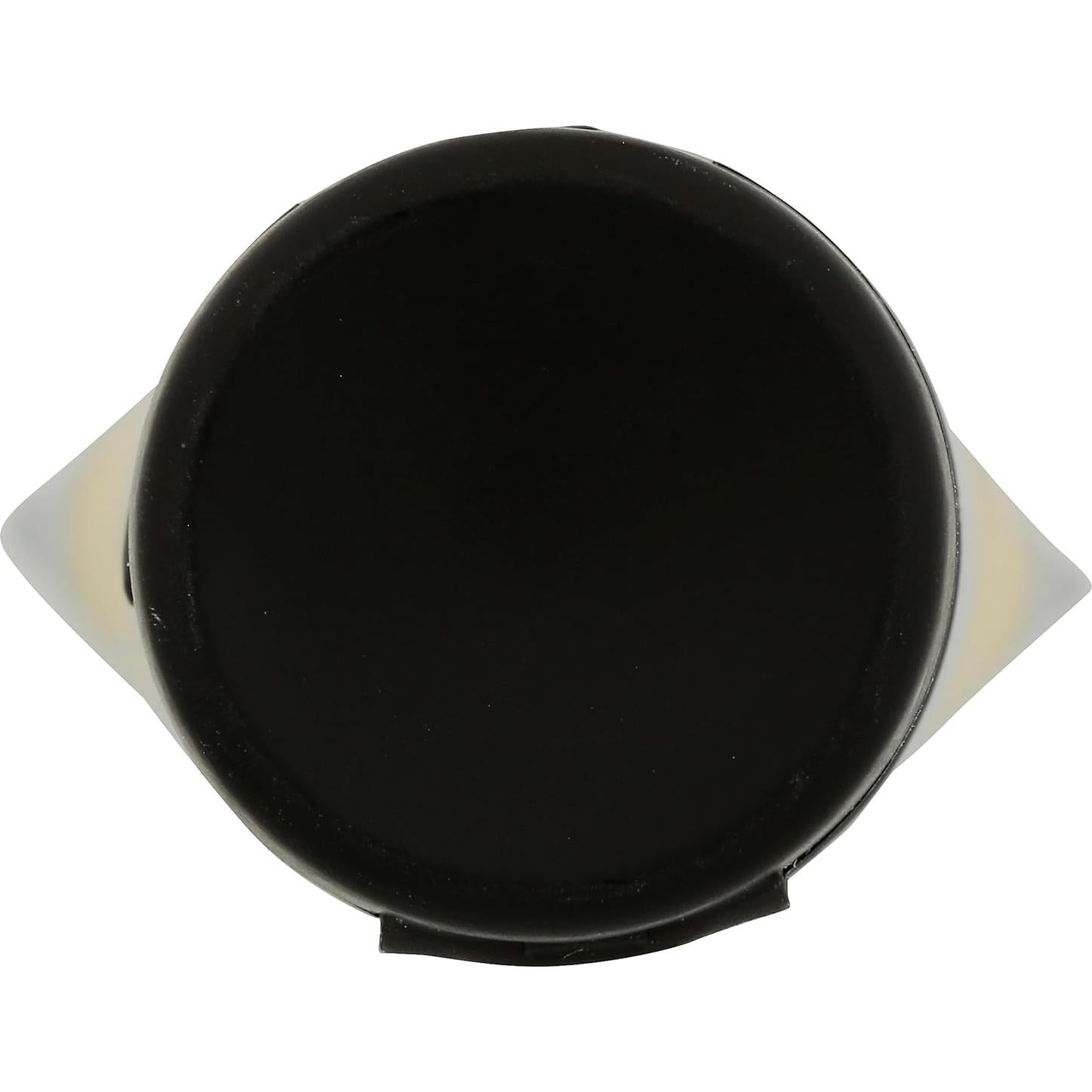 Crema de Manos A La Maison Lavanda y Aloe 48 ml