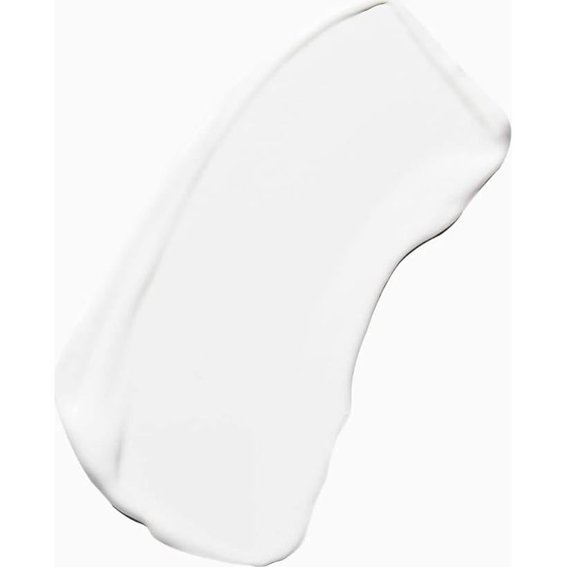 Limpiador Facial Diario Sin Fragancia Sí A 118 ml + 30 ml