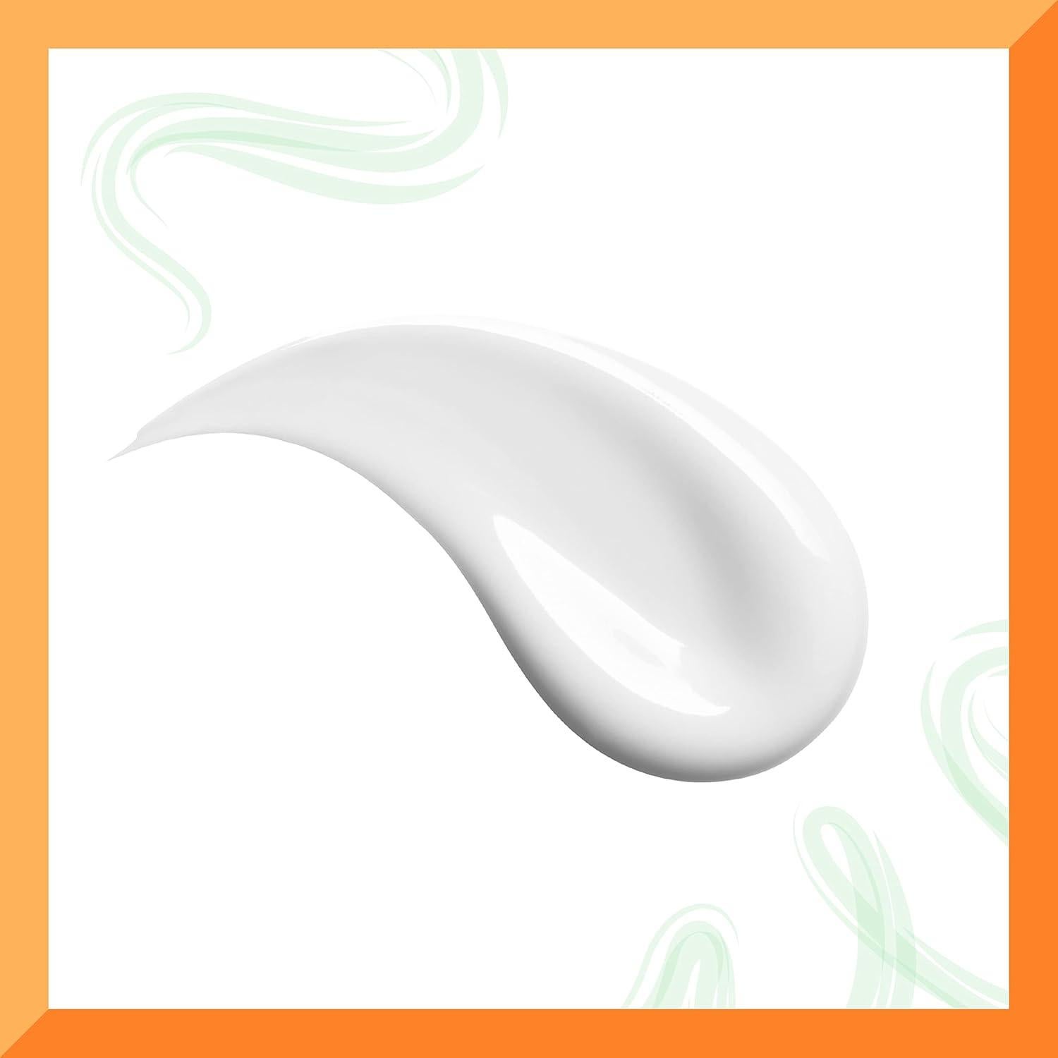 Crema Activadora de Rizos Cantu con Aguacate y Karité 680 g