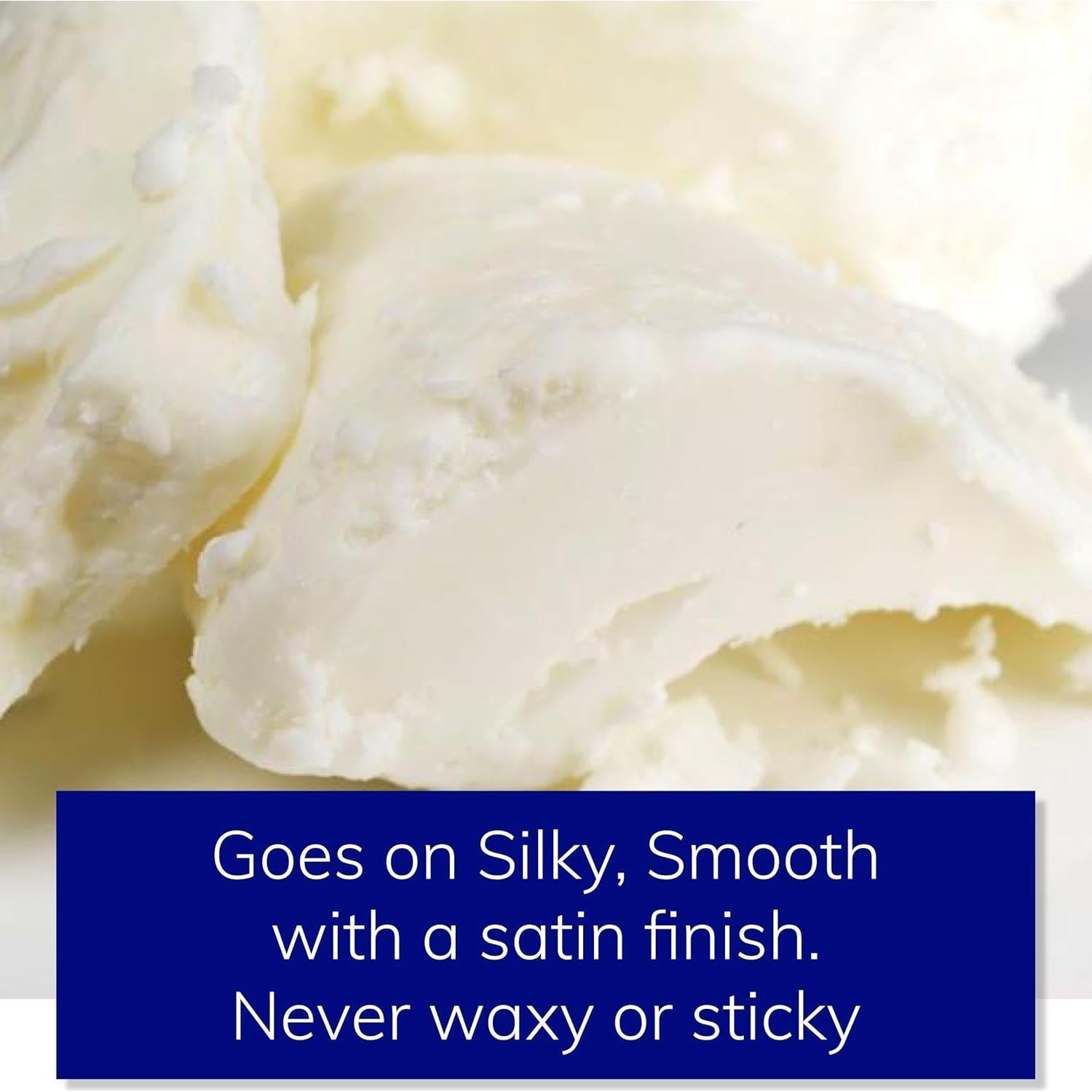 Bálsamo Labial Ultra-Hidratante Ktchn Apothecary 2 Unidades