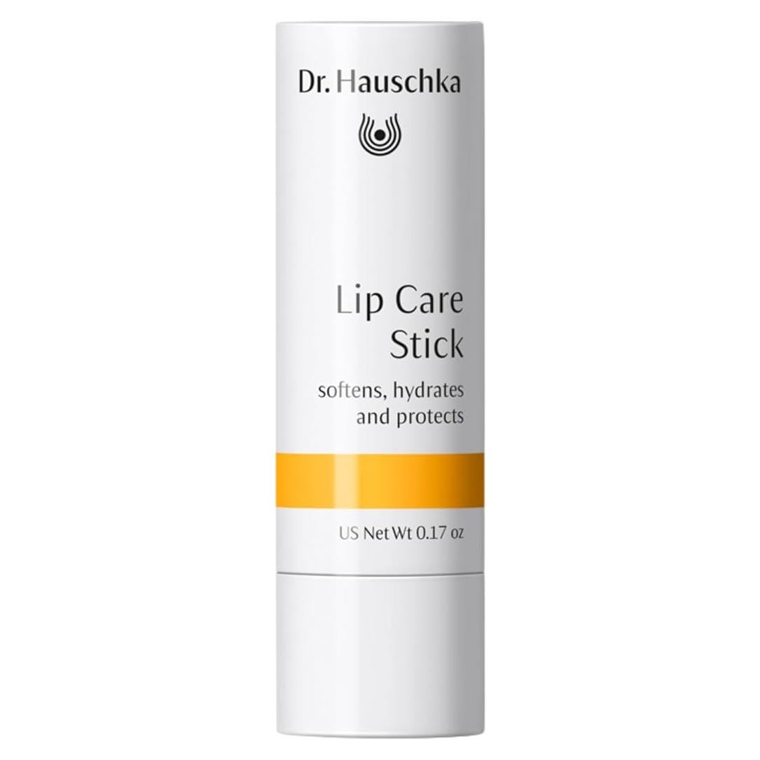 Bálsamo Labial Natural Dr. Hauschka 4.8 g Cuidado Facial