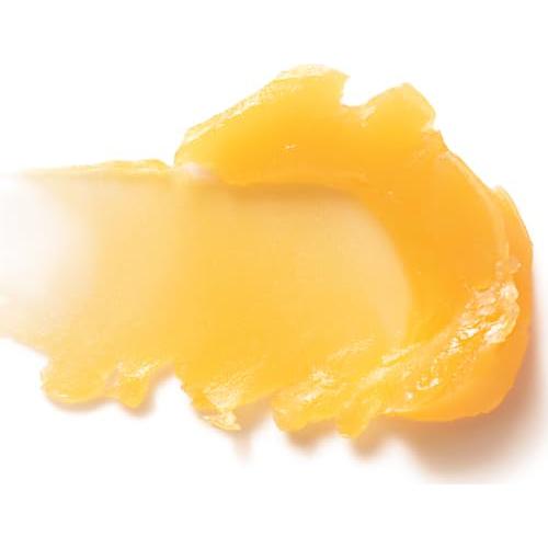 Bálsamo Labial Natural Dr. Hauschka 4.8 g Cuidado Facial