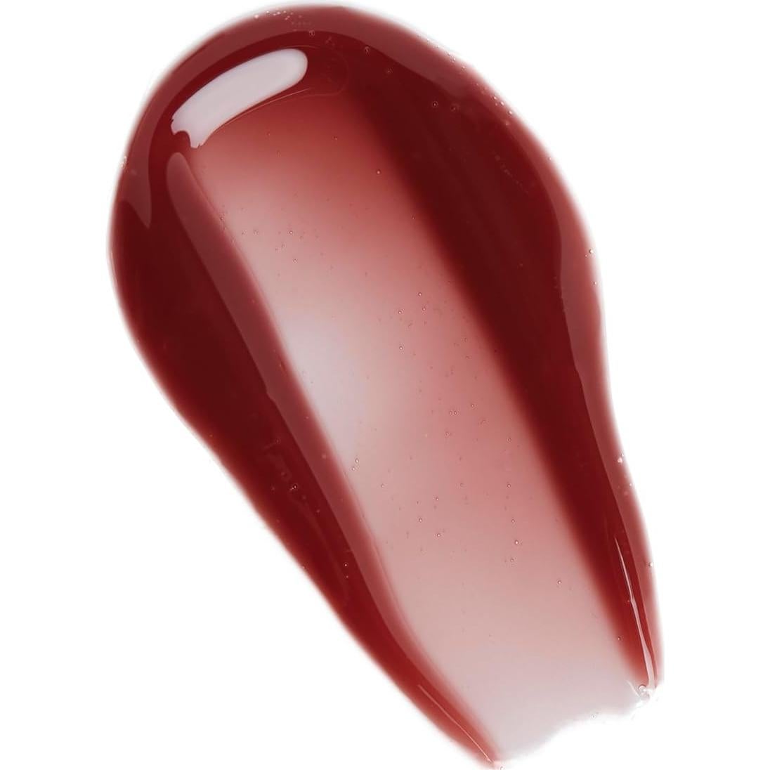 Bálsamo Labial Revolution Beauty Latte Nude 7.93 ml Hidratante