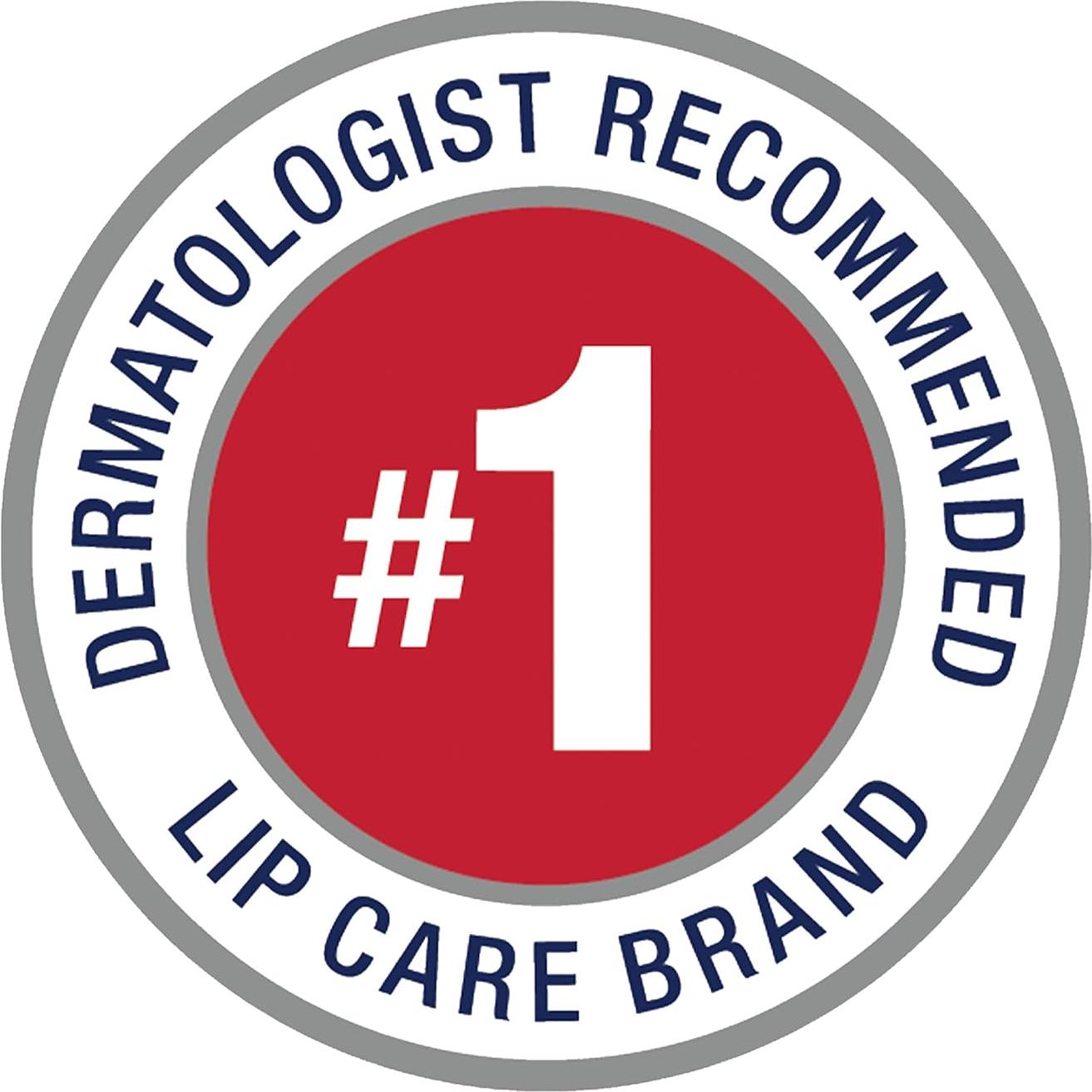 Aguaphor Balsamo Labial Hidratante Aloe Vera 3x4.8g