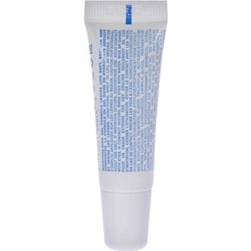 Bálsamo Labial Malin + Goetz Mojito 5.67g Hidratante Vegano