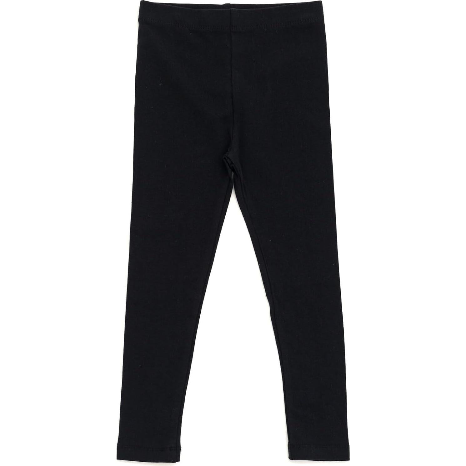 Conjunto sudadera y leggings para niñas Barbie 2T-18-20