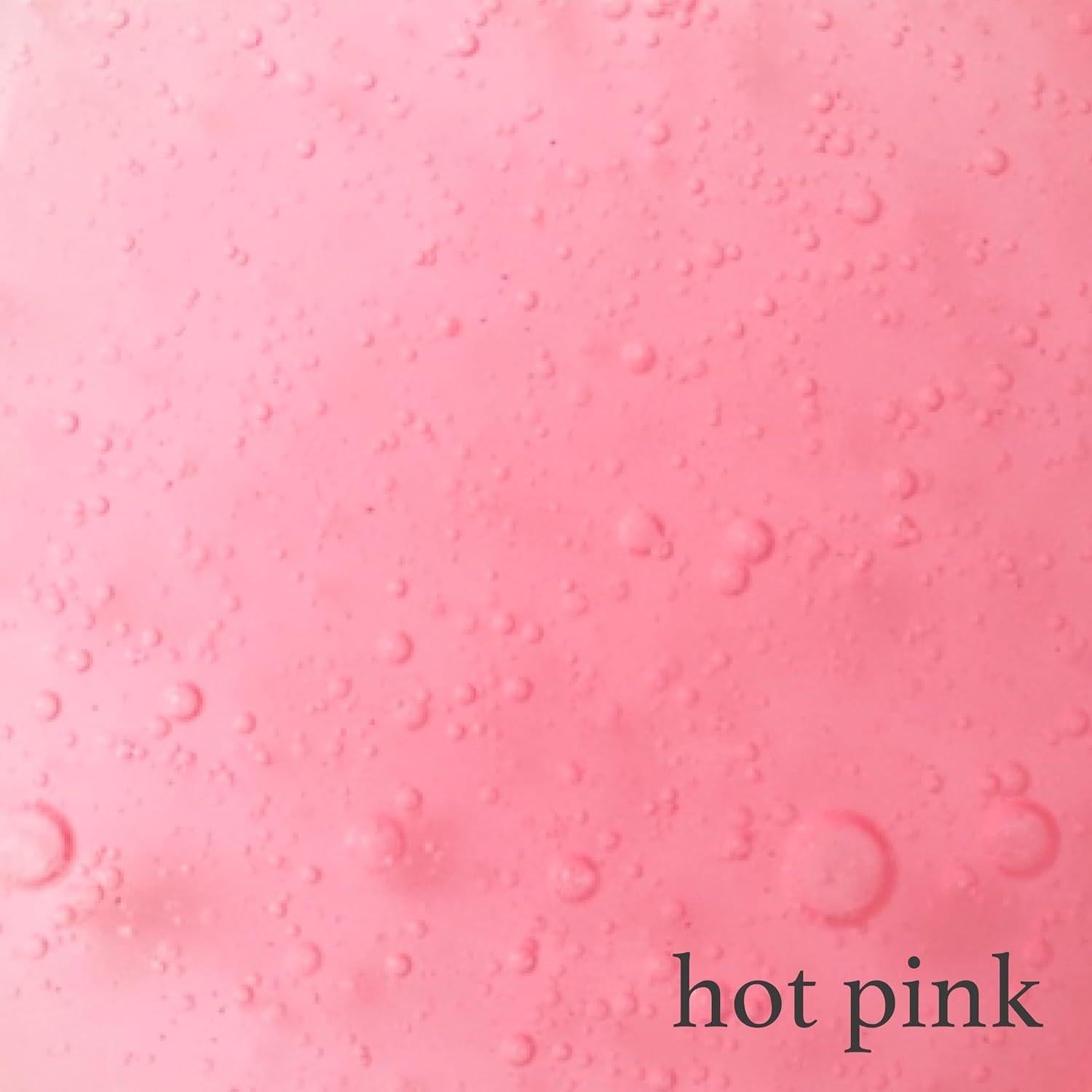 Aceite Labial So Plush Julep 7.09g Rosa Fucsia Hidratante