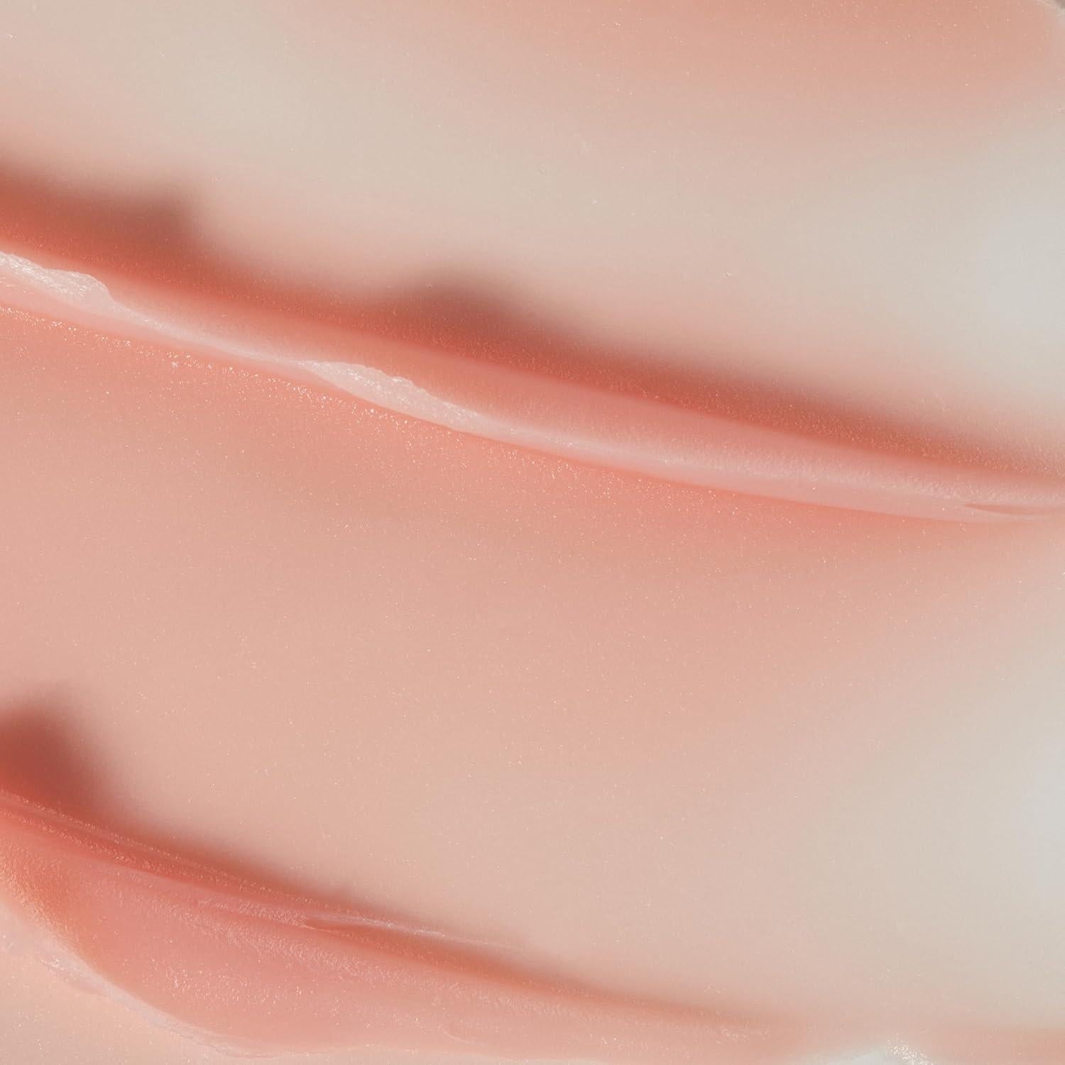 Bálsamo Labial Hidratante Omorovicza 9.6g con Ácido Hialurónico