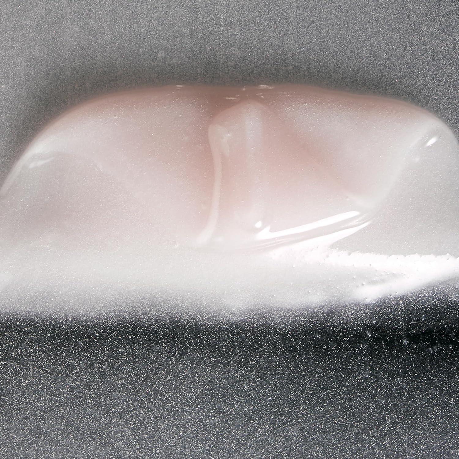 Bálsamo Labial Hidratante Omorovicza 9.6g con Ácido Hialurónico