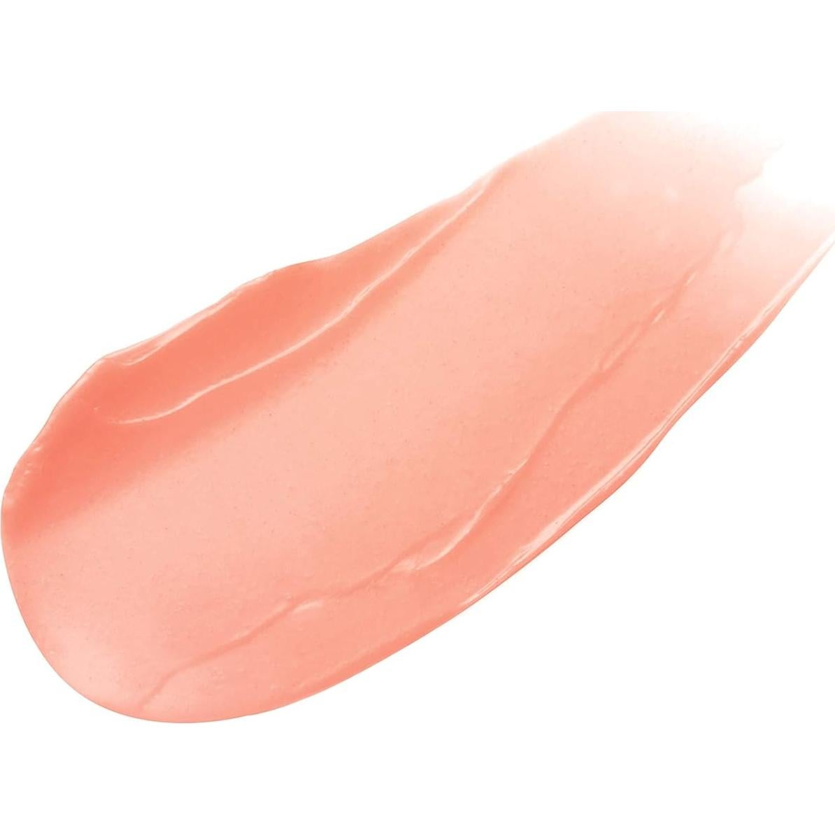 Tinte para Labios y Mejillas Jane Iredale Rosa Eterno 5.67g