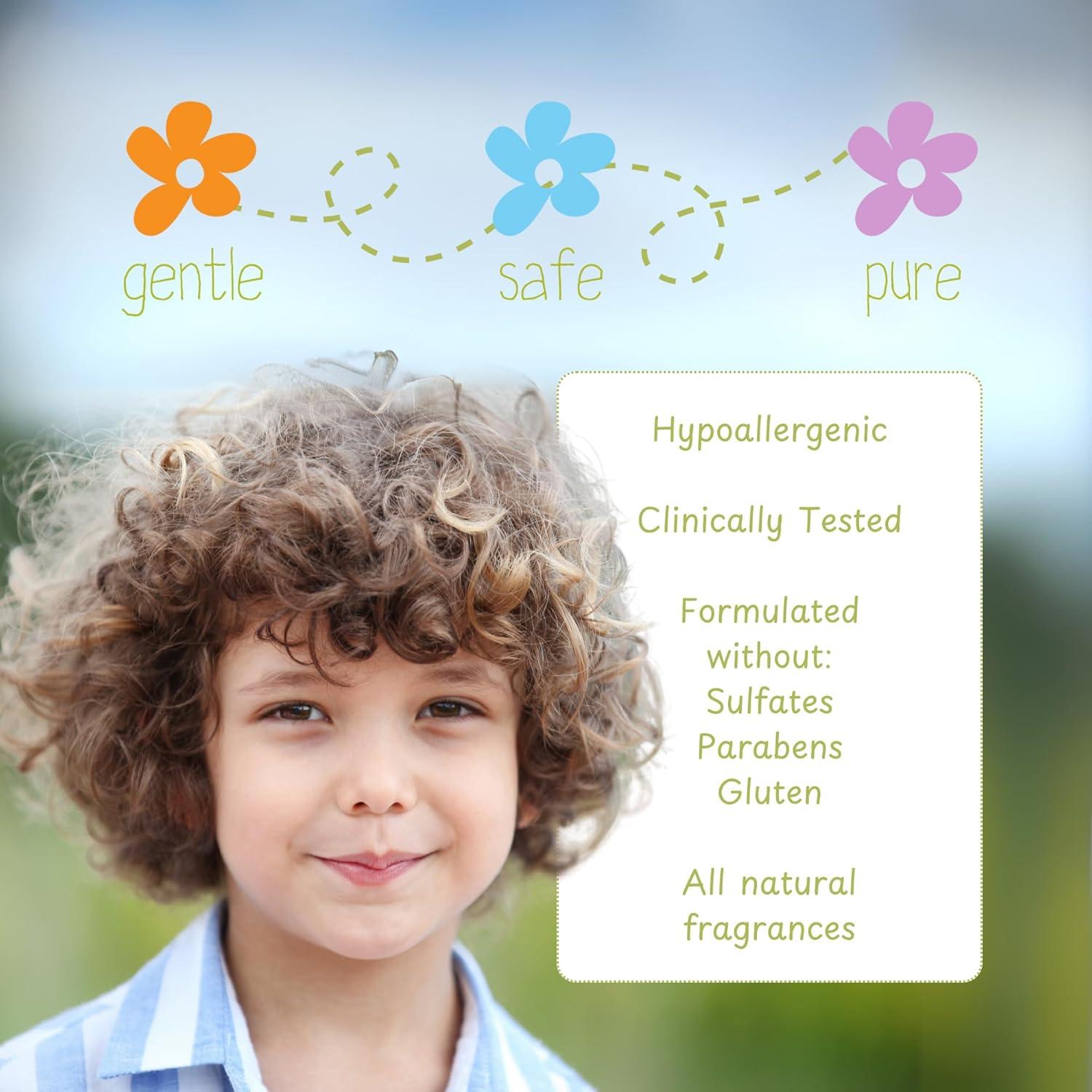 Bálsamo Calmante Hidratante para Labios y Piel Seca 12.7g