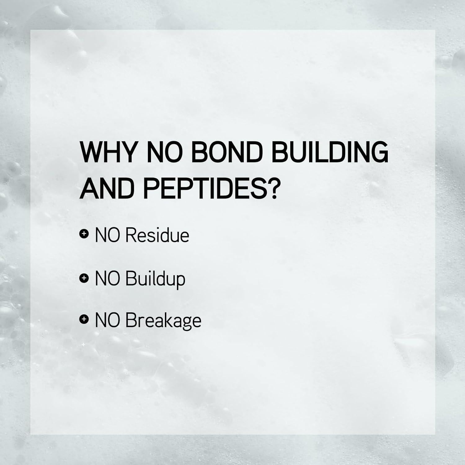 Suero Finalizador Iles Formula 500 ML - Protección Calor UV Anti-Frizz