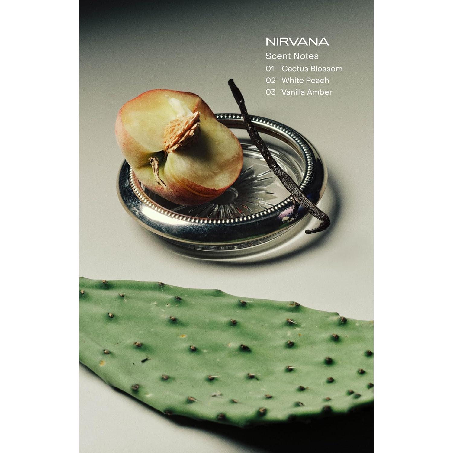 Suero para Manos SIDIA 50 mL Hidratante y Suavizante Vegano