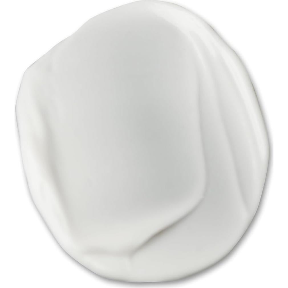 Suero para Manos SIDIA 50 mL Hidratante y Suavizante Vegano