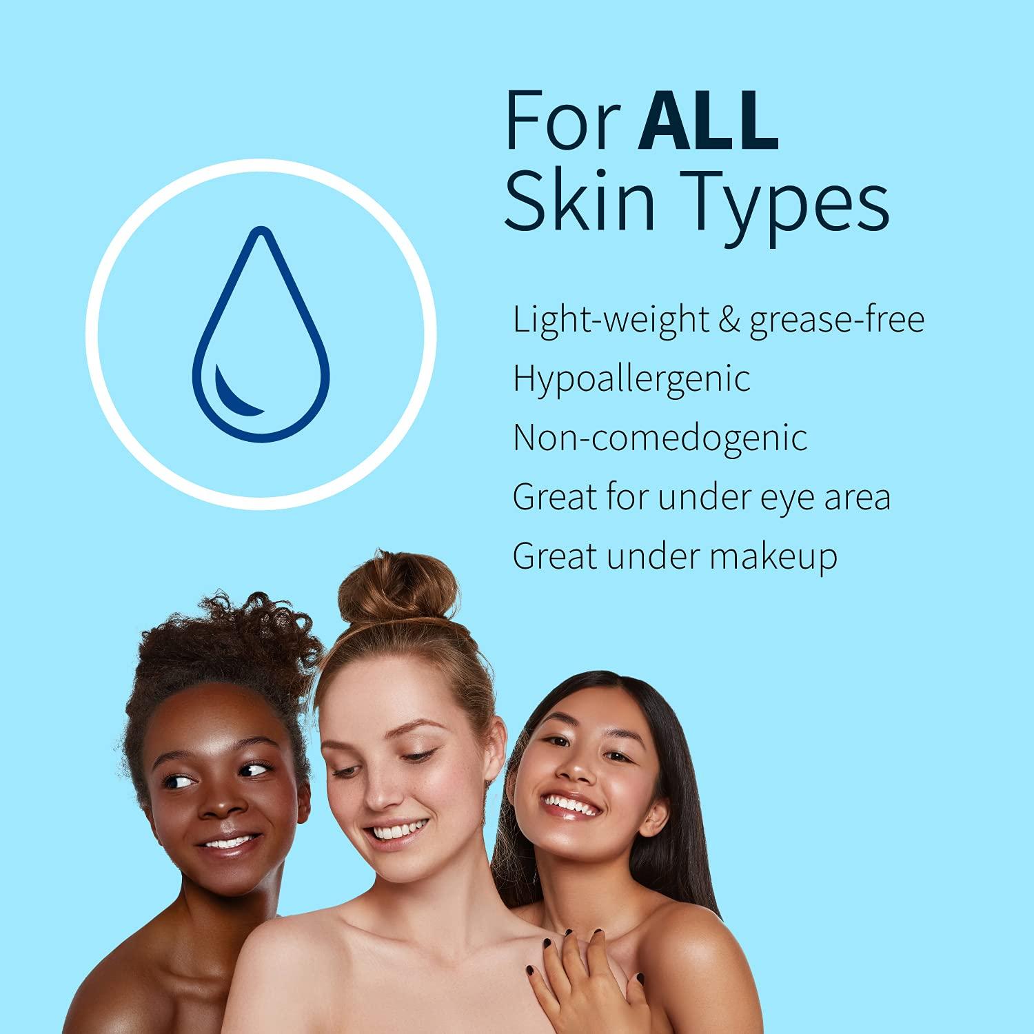 Suero de Ácido Hialurónico Ebanel 30ml con Péptidos y Vitamina C