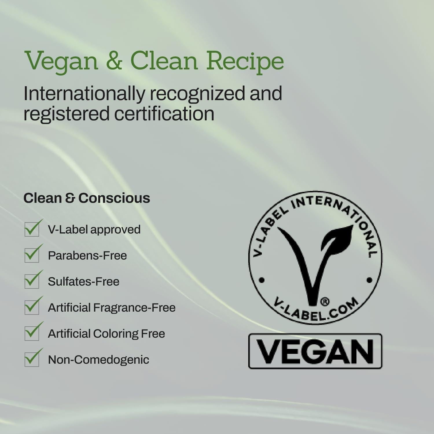 Suero Hialurónico de Mucina de Cactus 30 ml - Hidratante Vegano