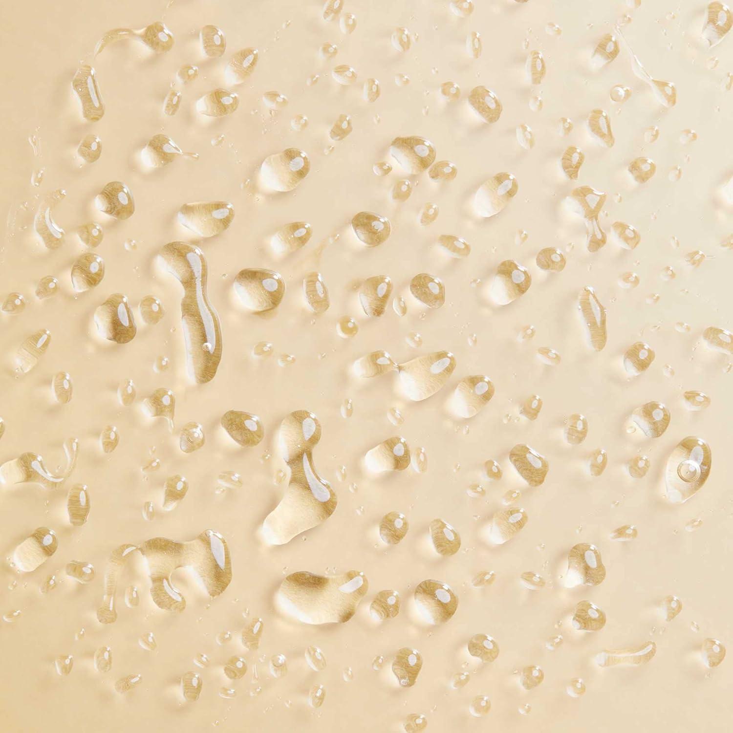 Rocío Hidratante para Cabello Rizado Pattern 89 ml