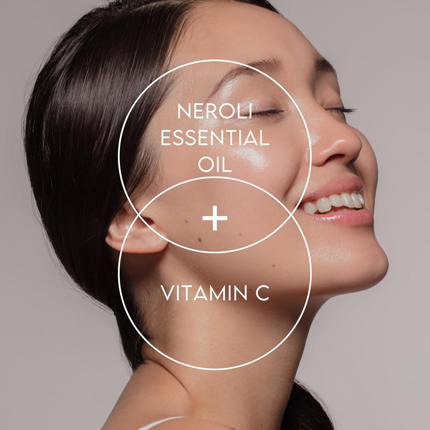 Suero Nocturno Avanzado Elavié 28.35 ml - Hidratación Profunda