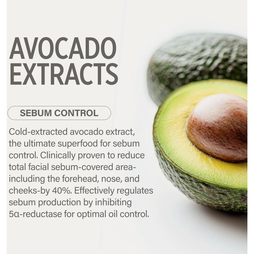 Mist Cuidado Poros Piel de Ángel COSMAX 50ml - Control Sebo