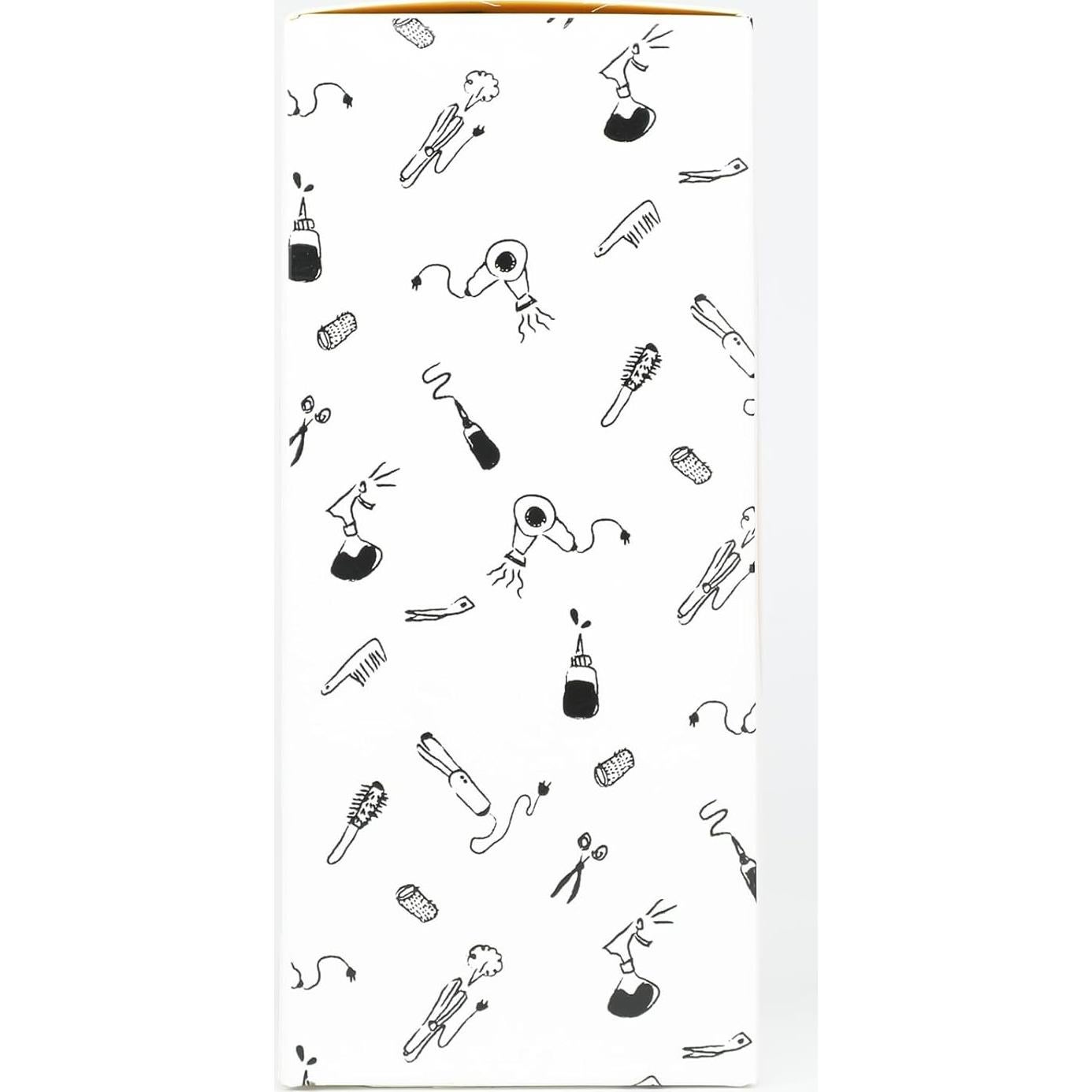 Aceite Esencial para Cabello Elizavecca CER-100 100ml