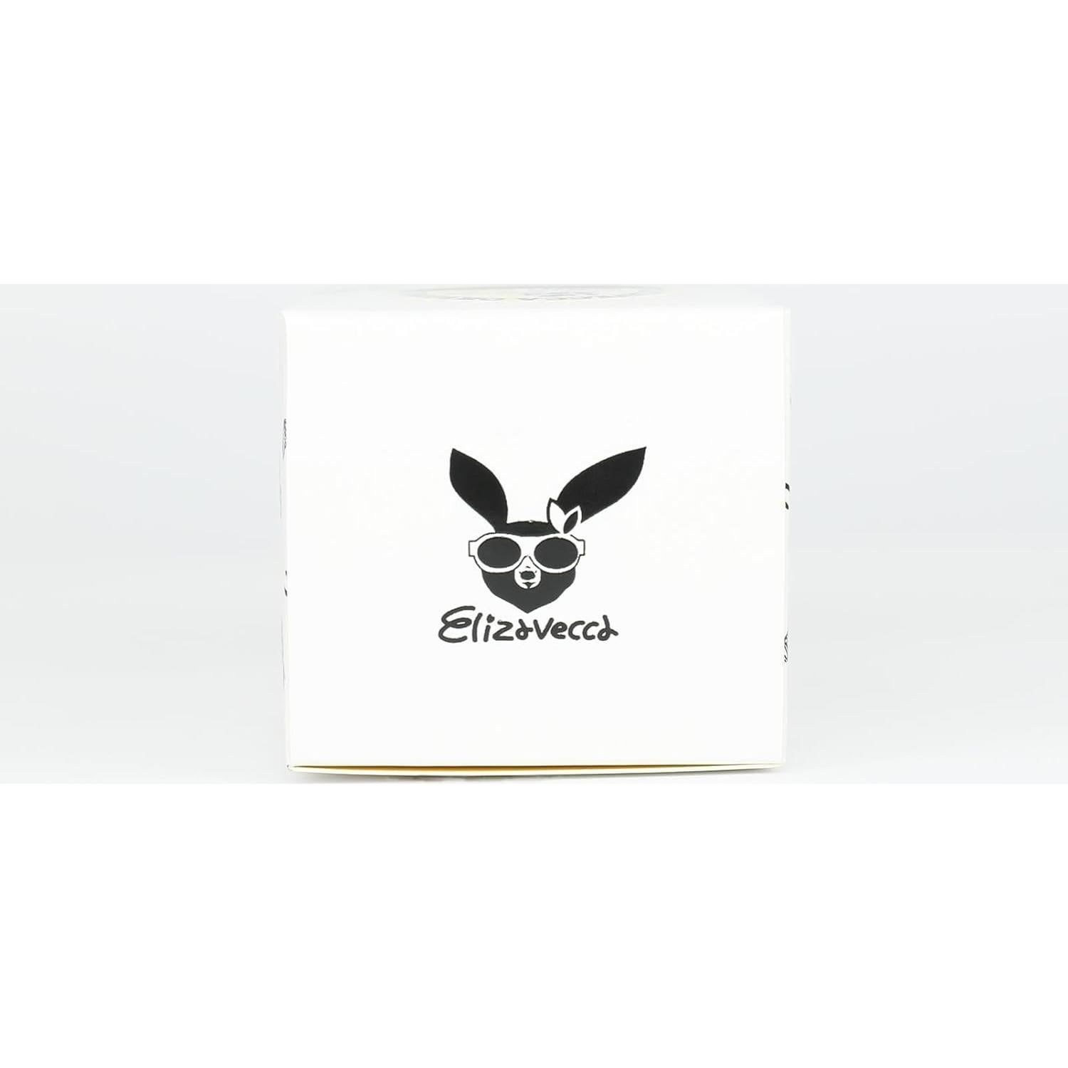 Aceite Esencial para Cabello Elizavecca CER-100 100ml