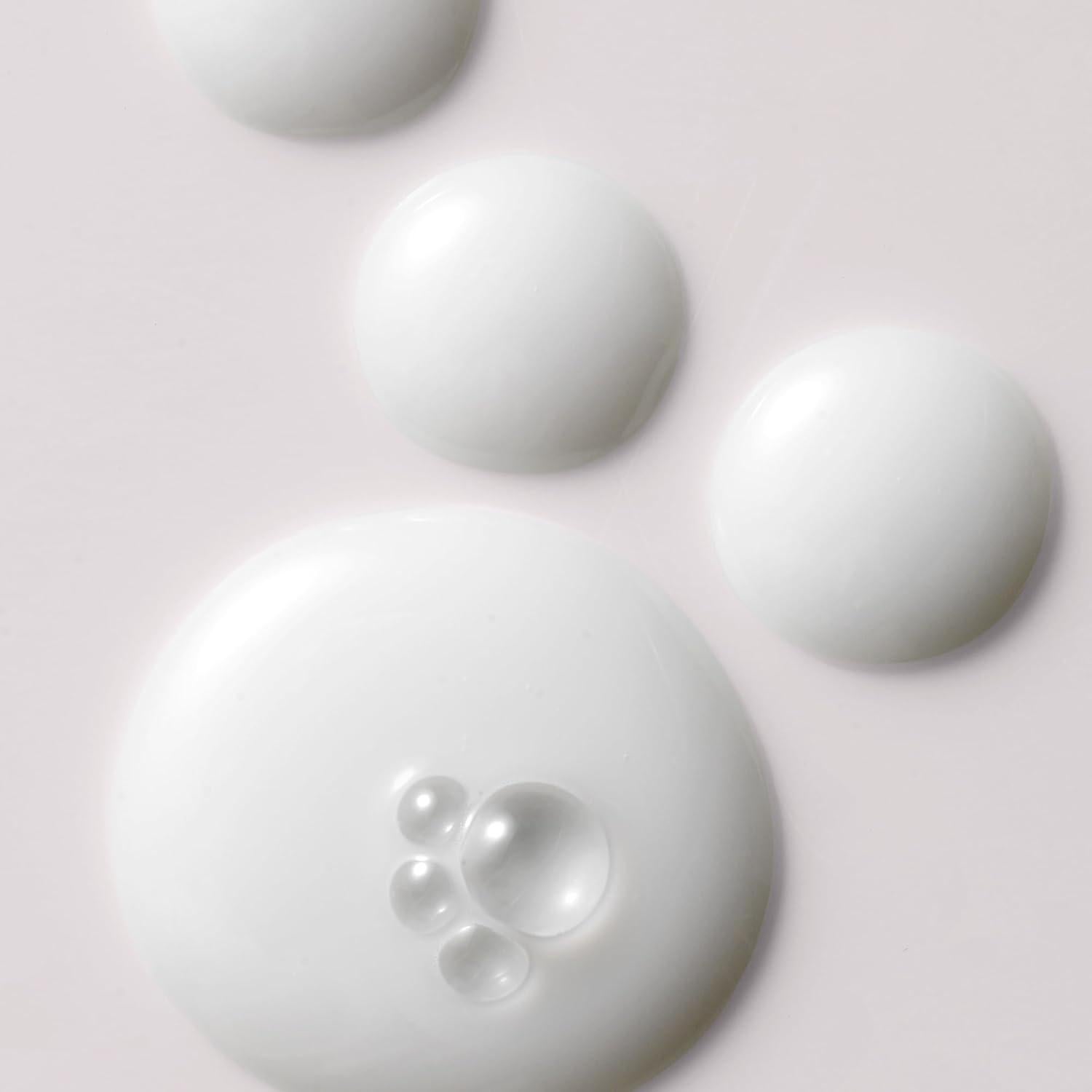 Aceite Hidratante para Cuero Cabelludo Kristin Ess 168g