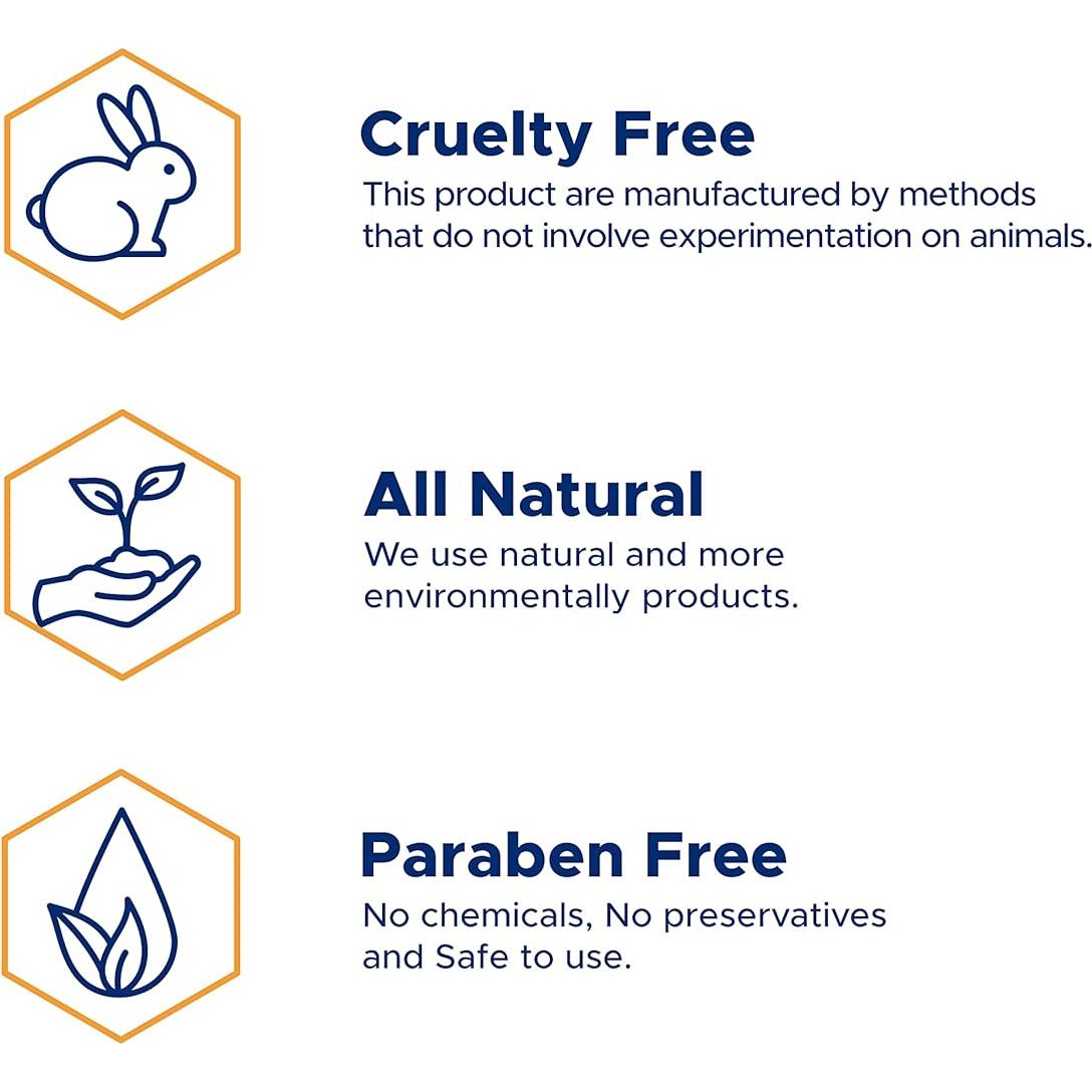 Suero VIT C Skinlocity 100g - Vitamina C y Ácido Hialurónico