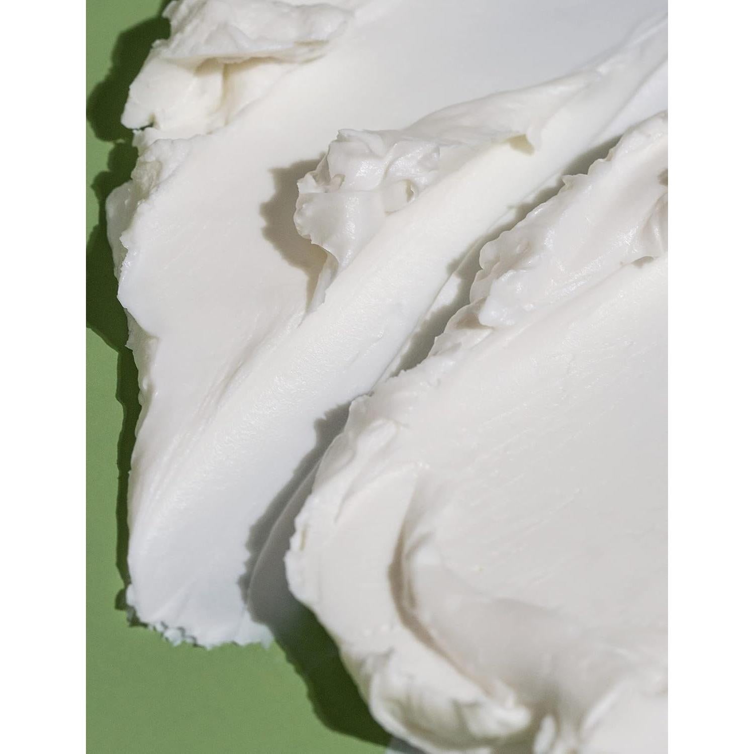 Manteca Corporal Reafirmante Lavido 250 ml - Nutre y Calma