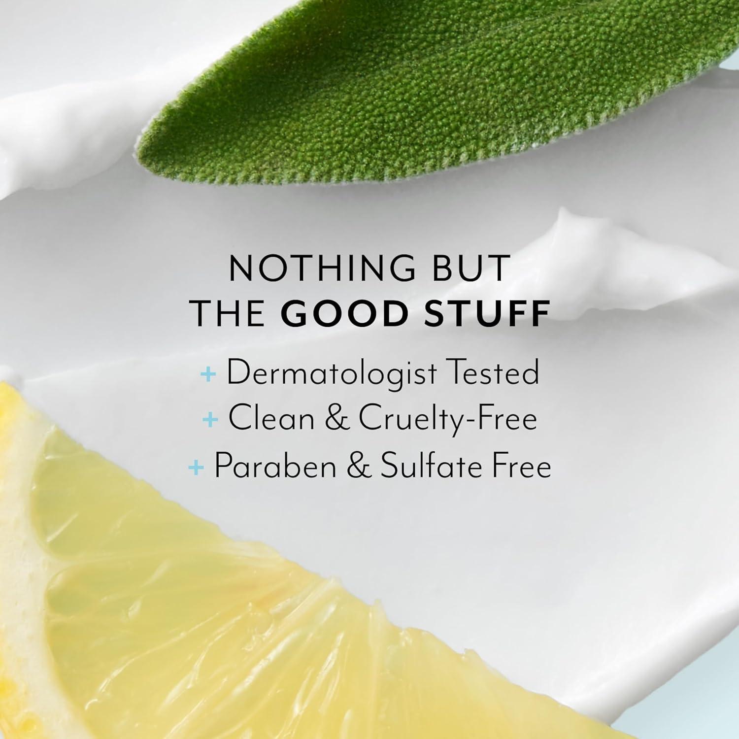 Dúo de Mantecas Corporales Bliss - Pomelo y Aloe + Cítricos y Salvia - Hidratación Máxima 200 ml