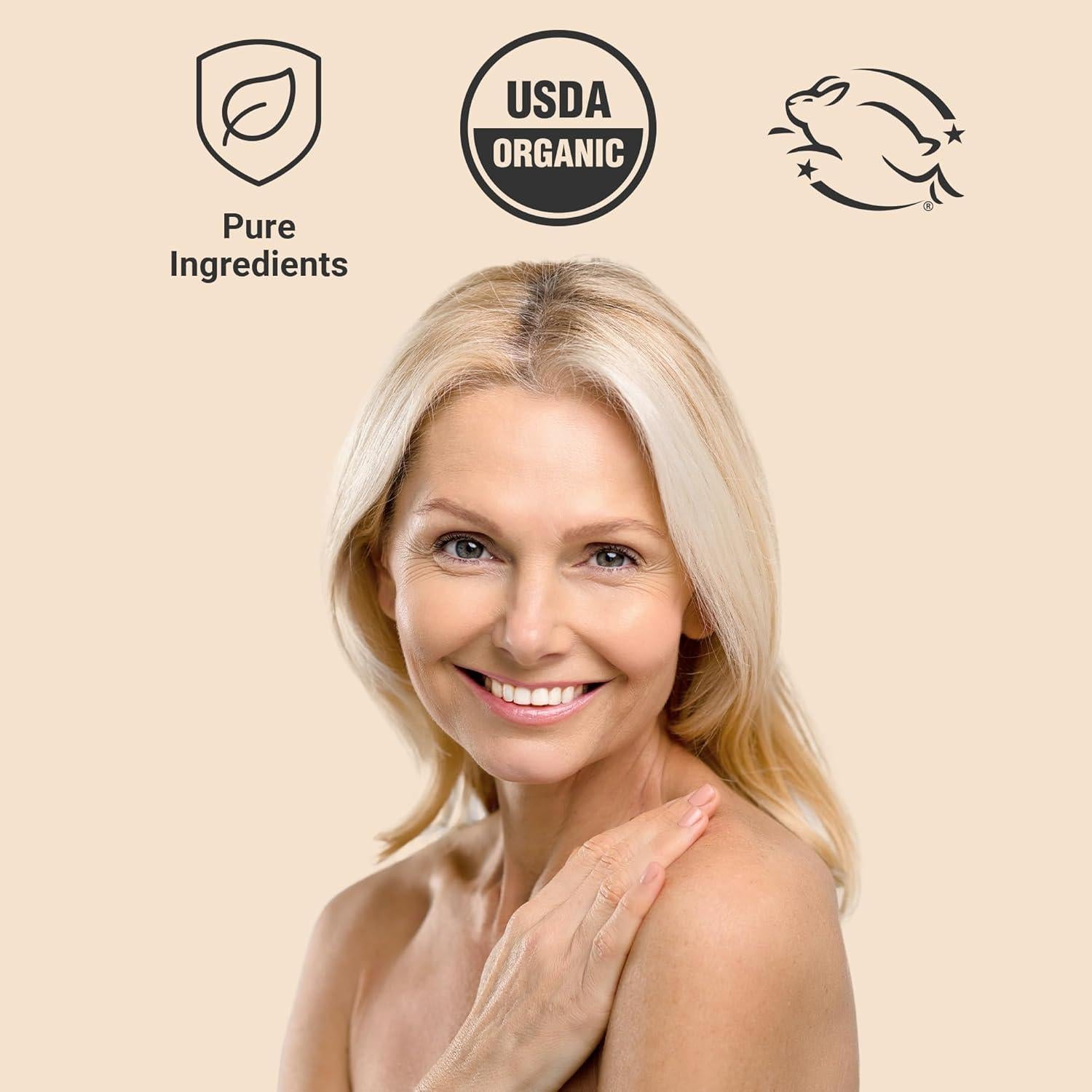 Manteca Corporal Batida Ola Botanicals 113g Ylang Ylang Orgánica