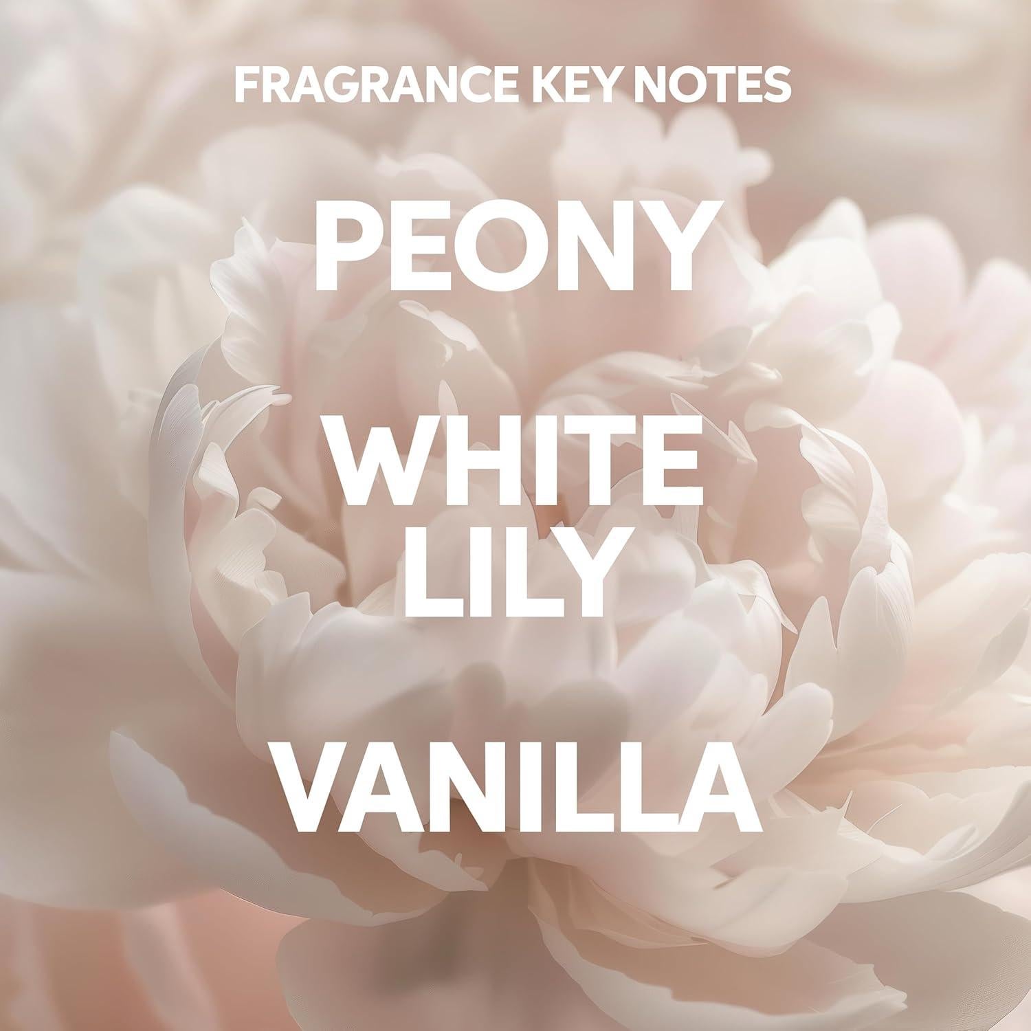 Aceite de Cabello Wella Professionals Luxury Oil 100 ml