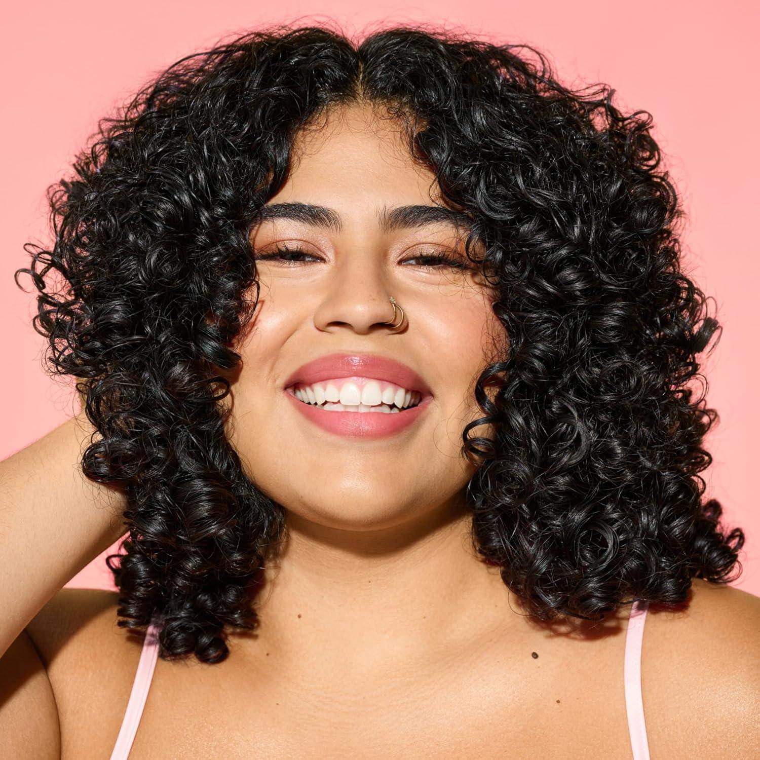 Acondicionador DevaCurl One Condition Original 946 ml - Controla Frizz