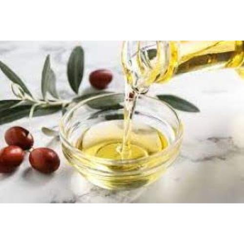 Suero de Crecimiento Capilar Orgánico para Hombres - 113.4 g