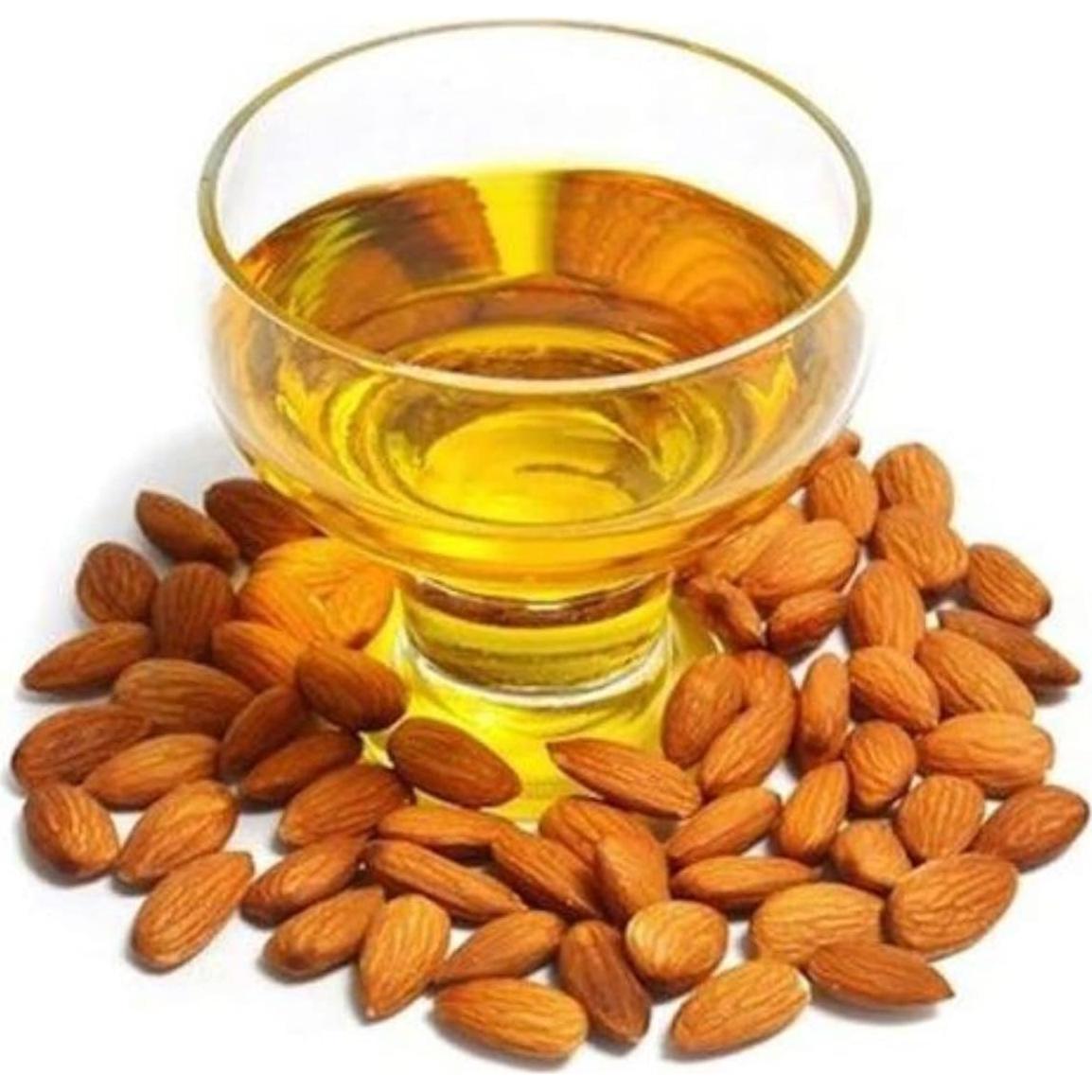 Suero de Crecimiento Capilar Orgánico para Hombres - 113.4 g