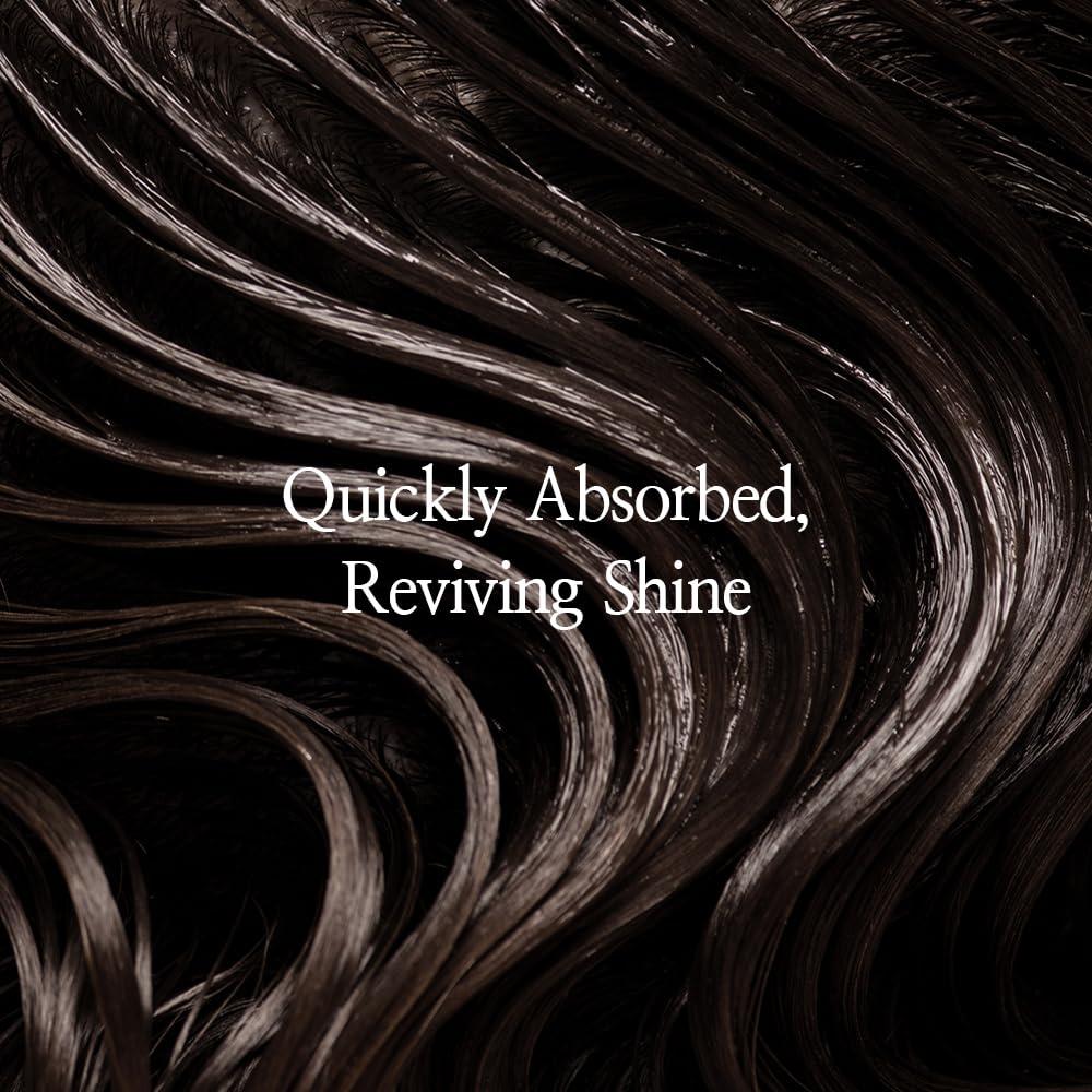 Sérum para Cabello Dañado NARD RX 66.96 g - Hidratación y Suavidad