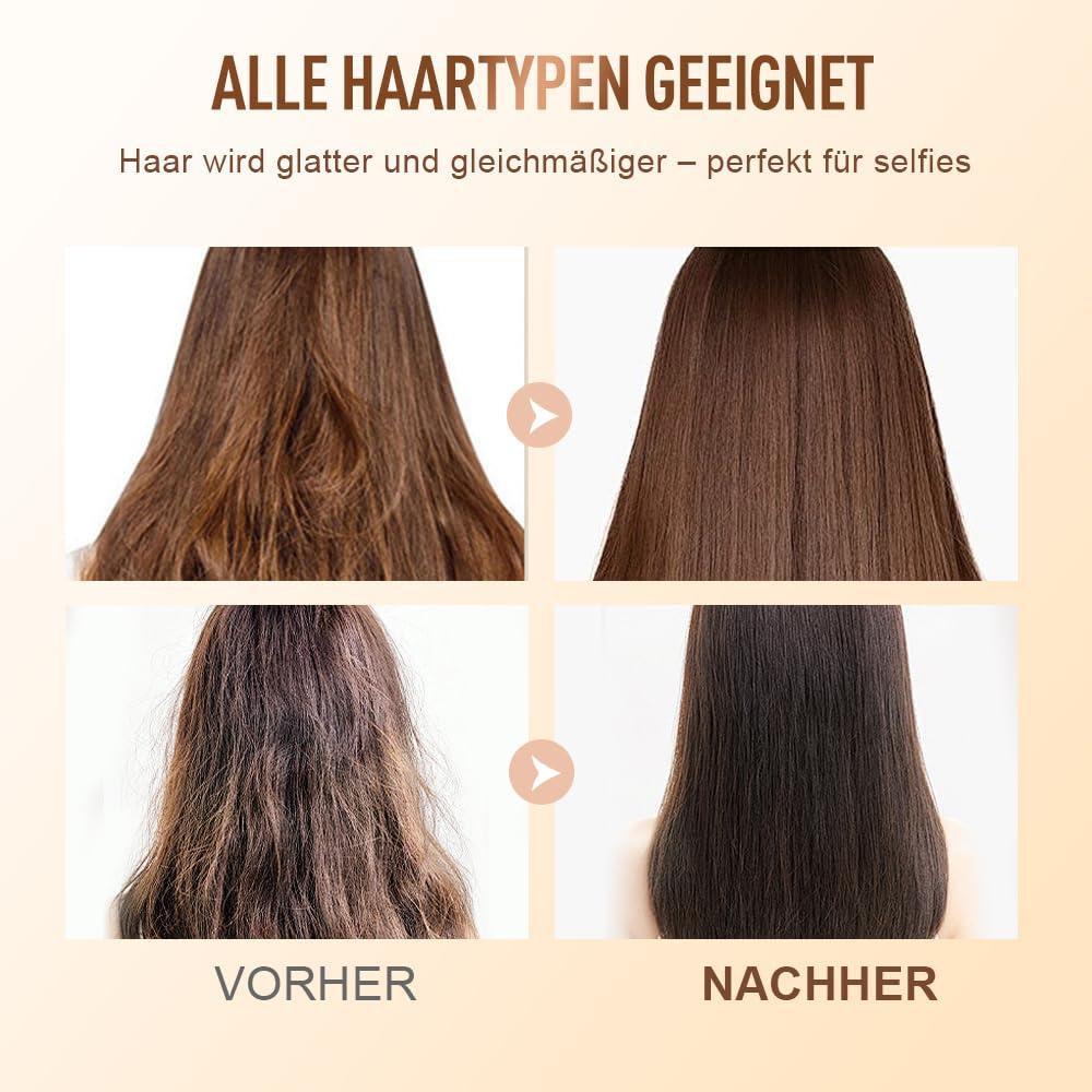 Spray Hidratante para Cabello Eadwe 2.13L Acondicionador Diario