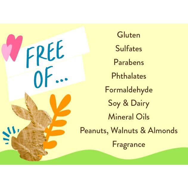 Protector Solar Mineral Babo Botanicals SPF 50 - Spray Vegano