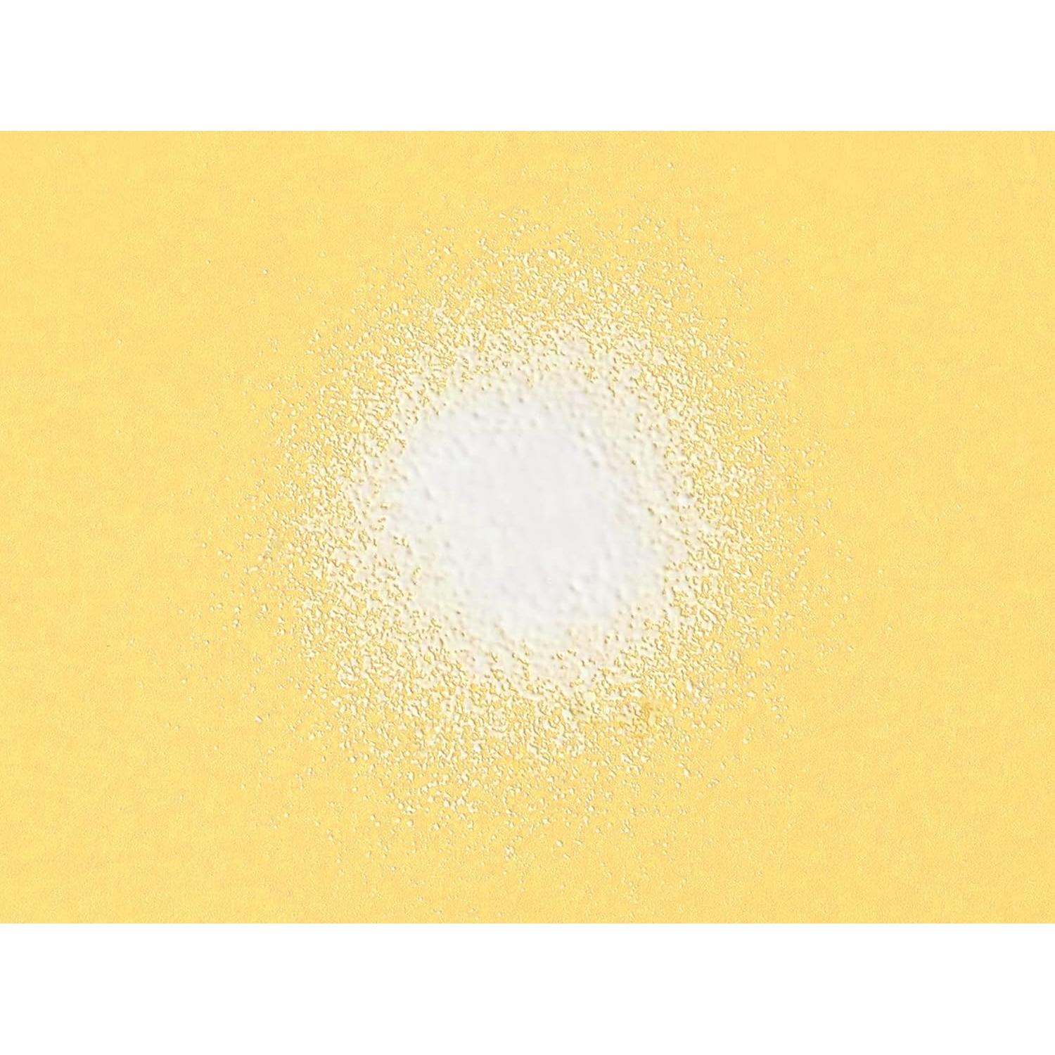 Protector Solar Mineral Babo Botanicals SPF 50 - Spray Vegano