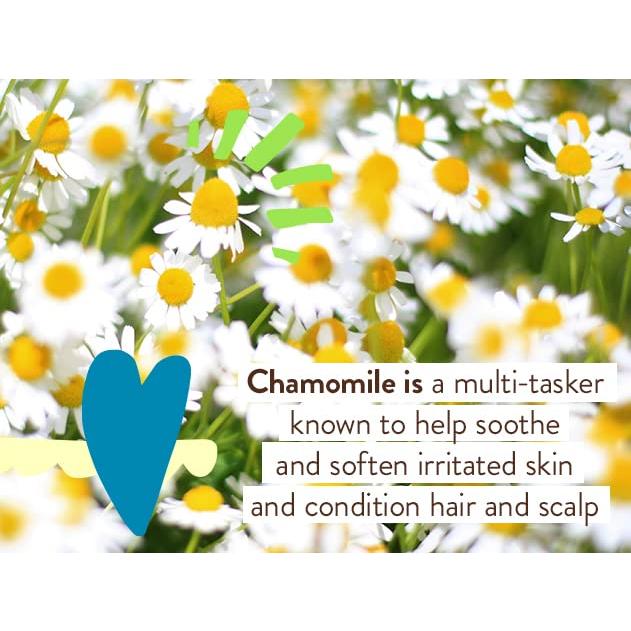 Protector Solar Mineral Babo Botanicals SPF 50 - Spray Vegano